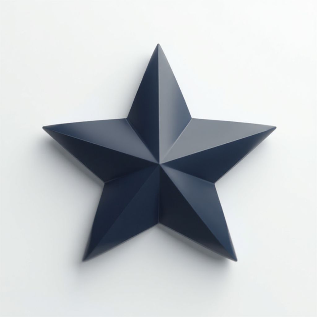 Maxwell Parteneri Fiscali